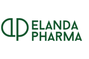 Elanda Pharma